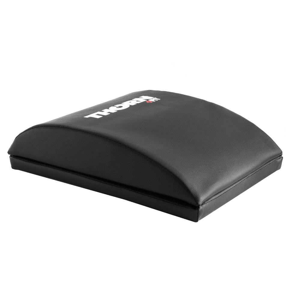 Thorn Fit AB Mat