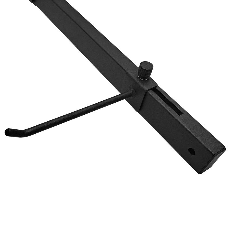 Thorn Fit Rack Ajustable Matalassos