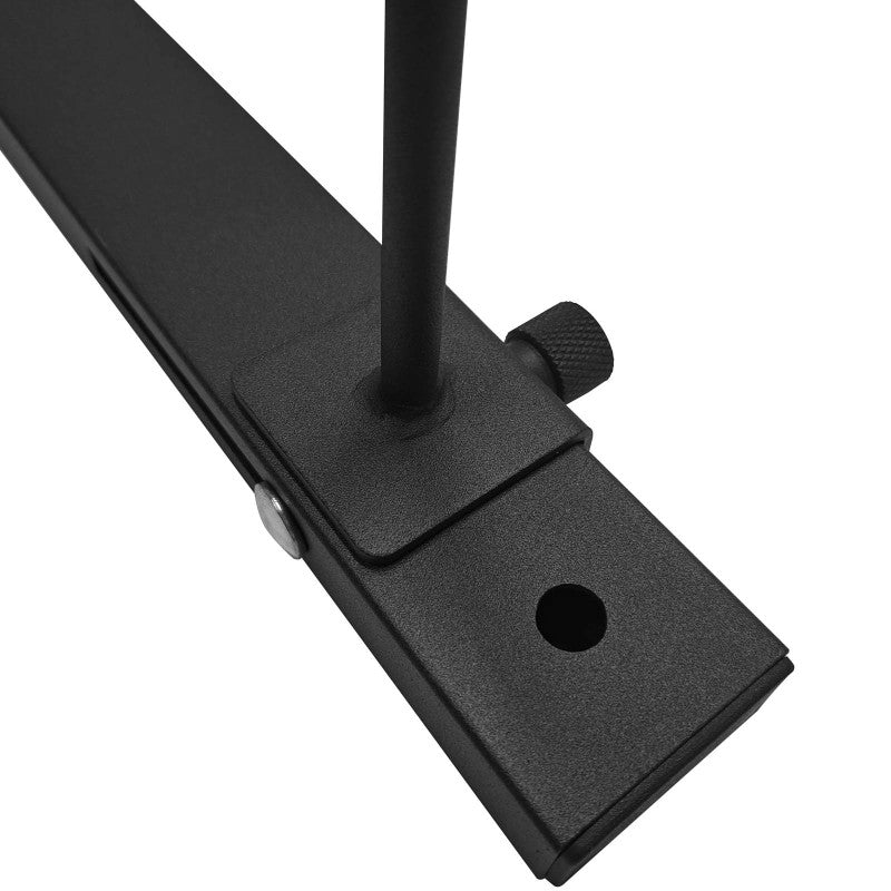 Thorn Fit Rack Ajustable Matalassos