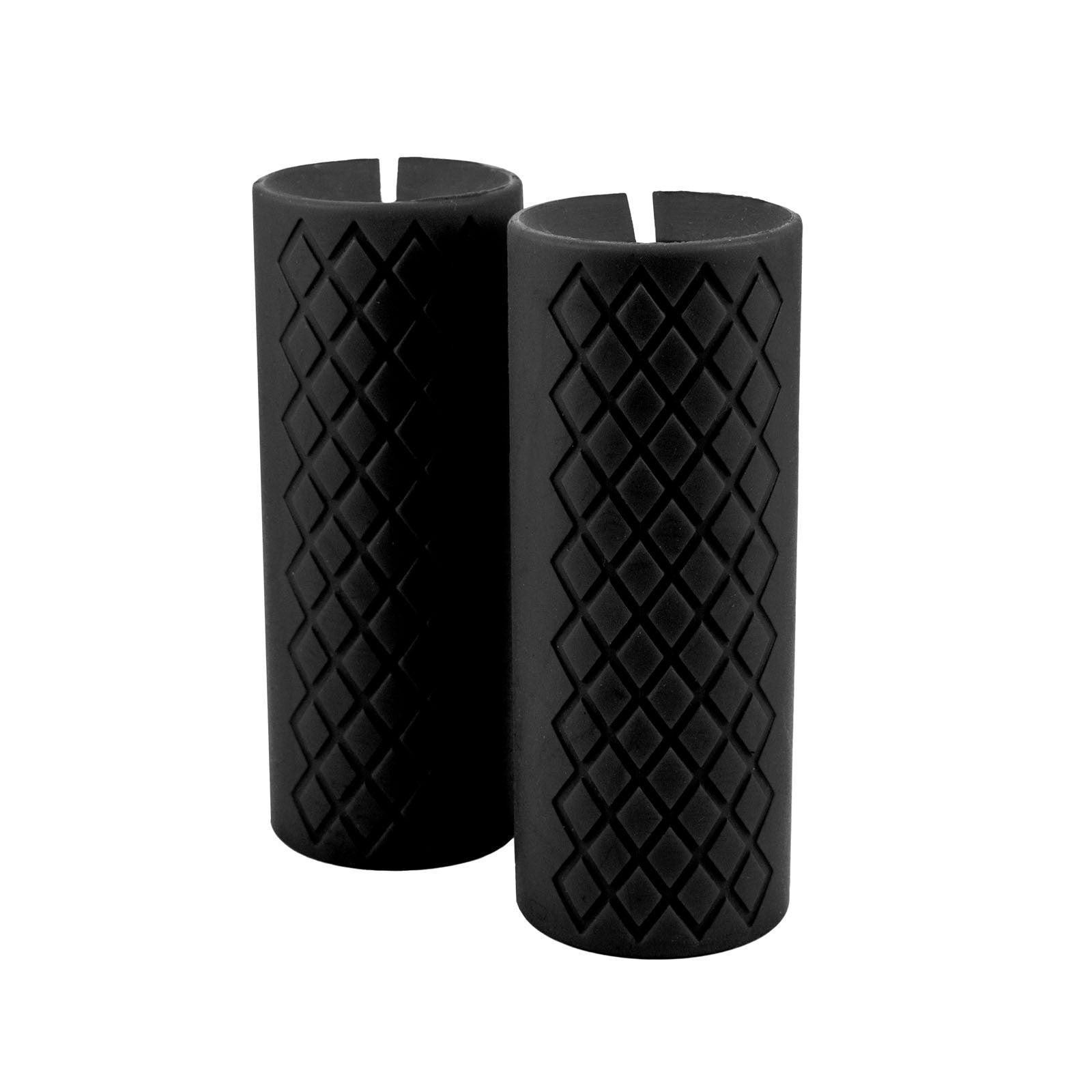 Thorn Fit Grip per a Barra Olímpica
