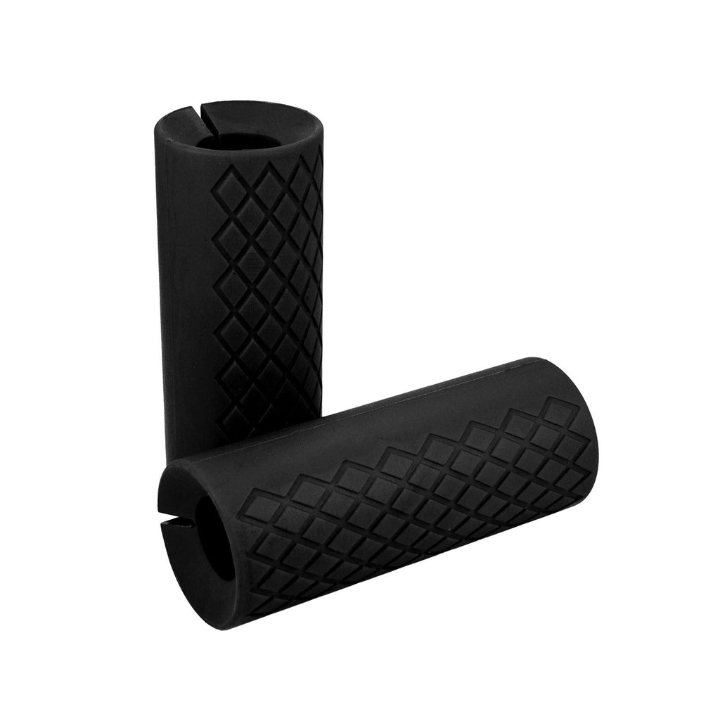 Thorn Fit Grip per a Barra Olímpica