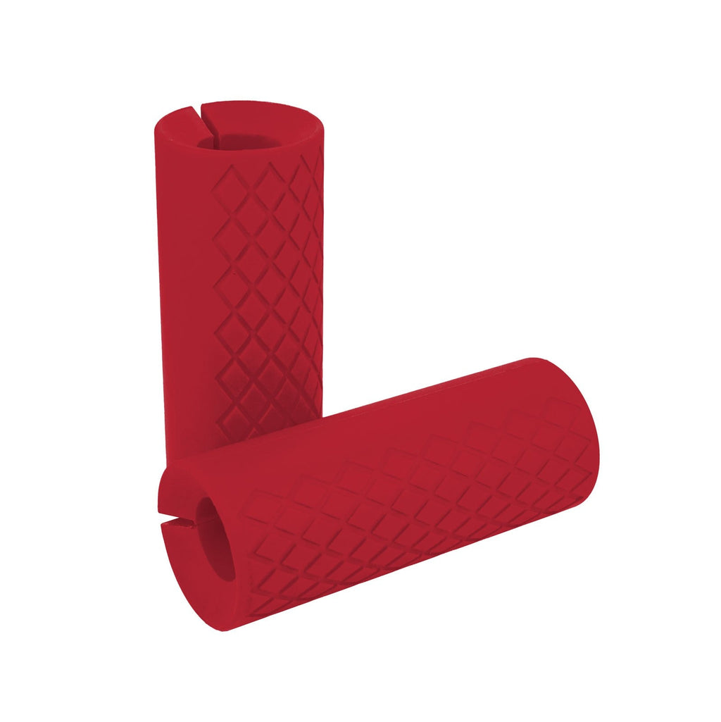 Thorn Fit Grip per a Barra Olímpica
