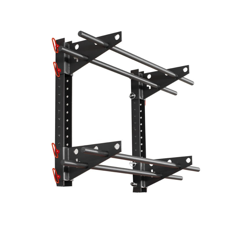 Thorn Fit Suport de paret Pilotes