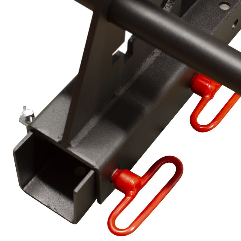 Thorn Fit Suport de paret Pilotes