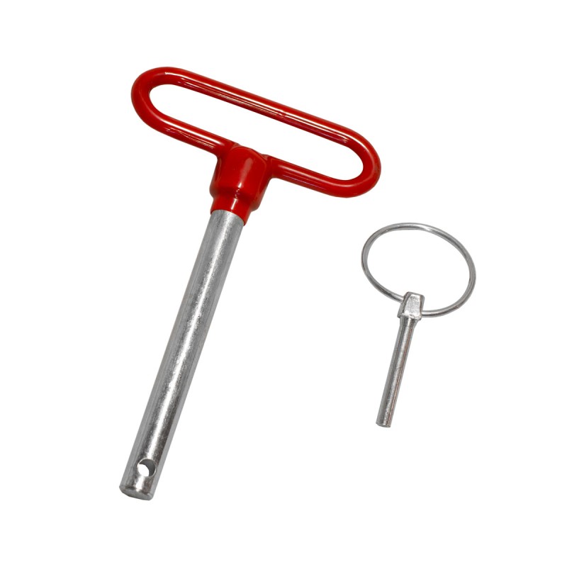 Thorn Fit Suport de paret Pilotes