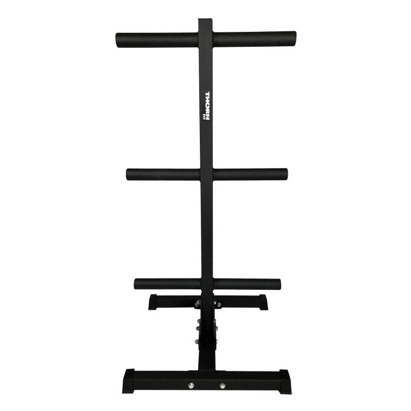 Thorn Suport Vertical Discos