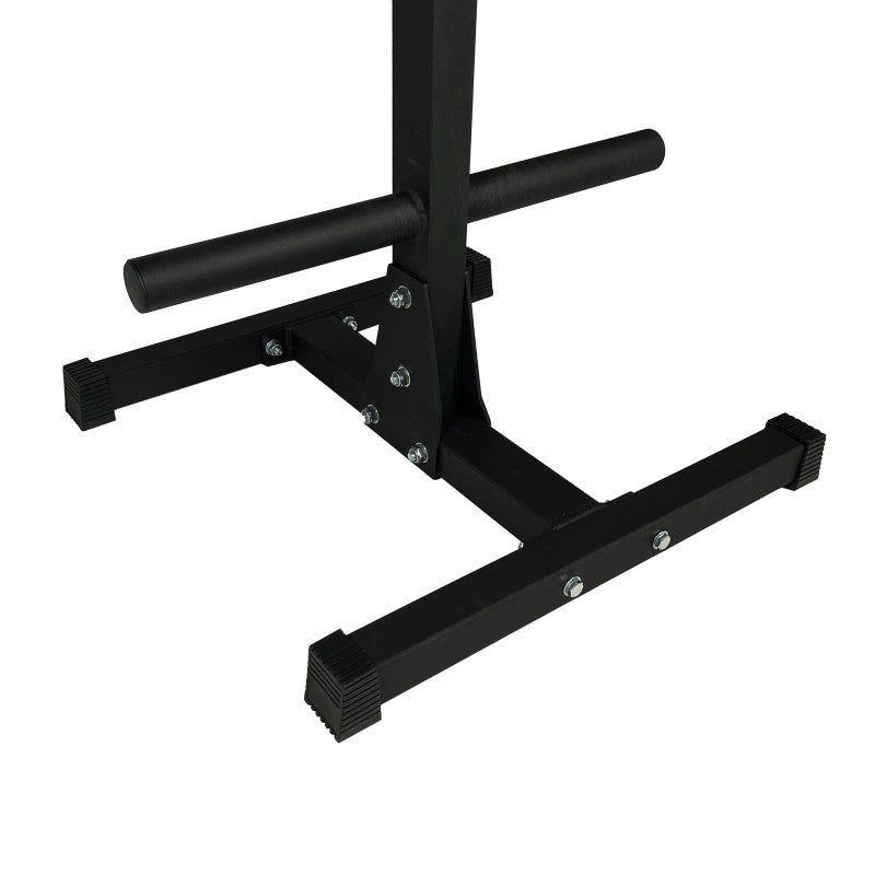 Thorn Suport Vertical Discos