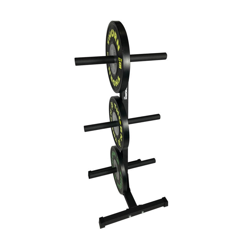 Thorn Suport Vertical Discos