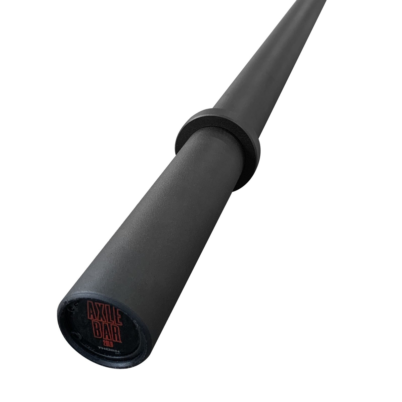 Thorn Fit Axel Bar 9kg
