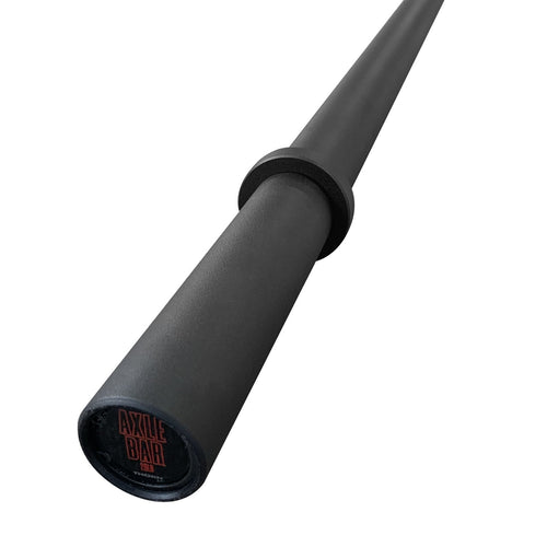Thorn Fit Axel Bar 9kg