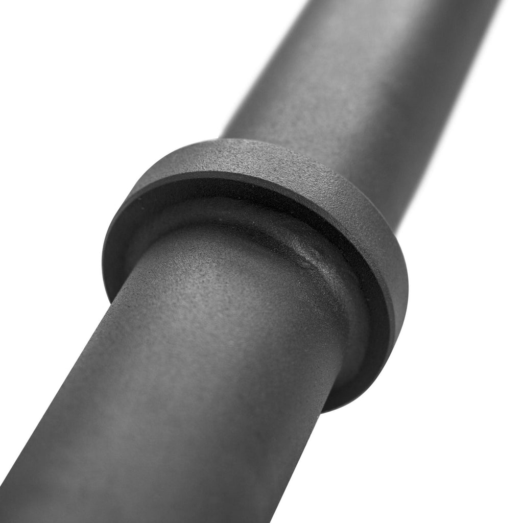 Thorn Fit Axel Bar 9kg