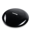 Thorn Fit Balance Pad