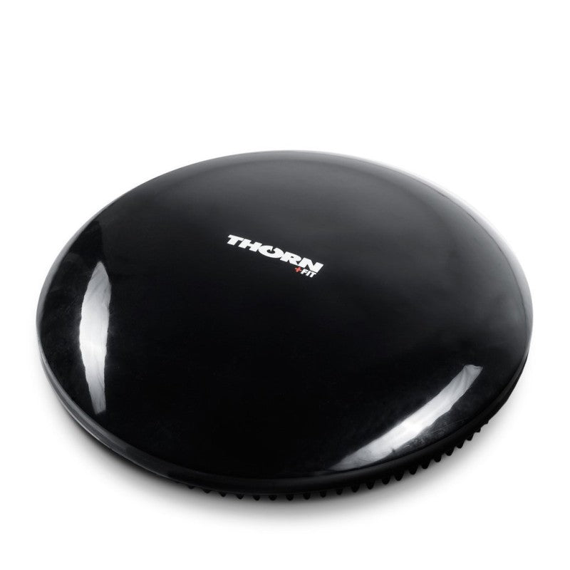 Thorn Fit Balance Pad