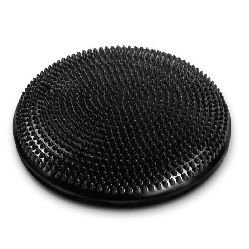 Thorn Fit Balance Pad