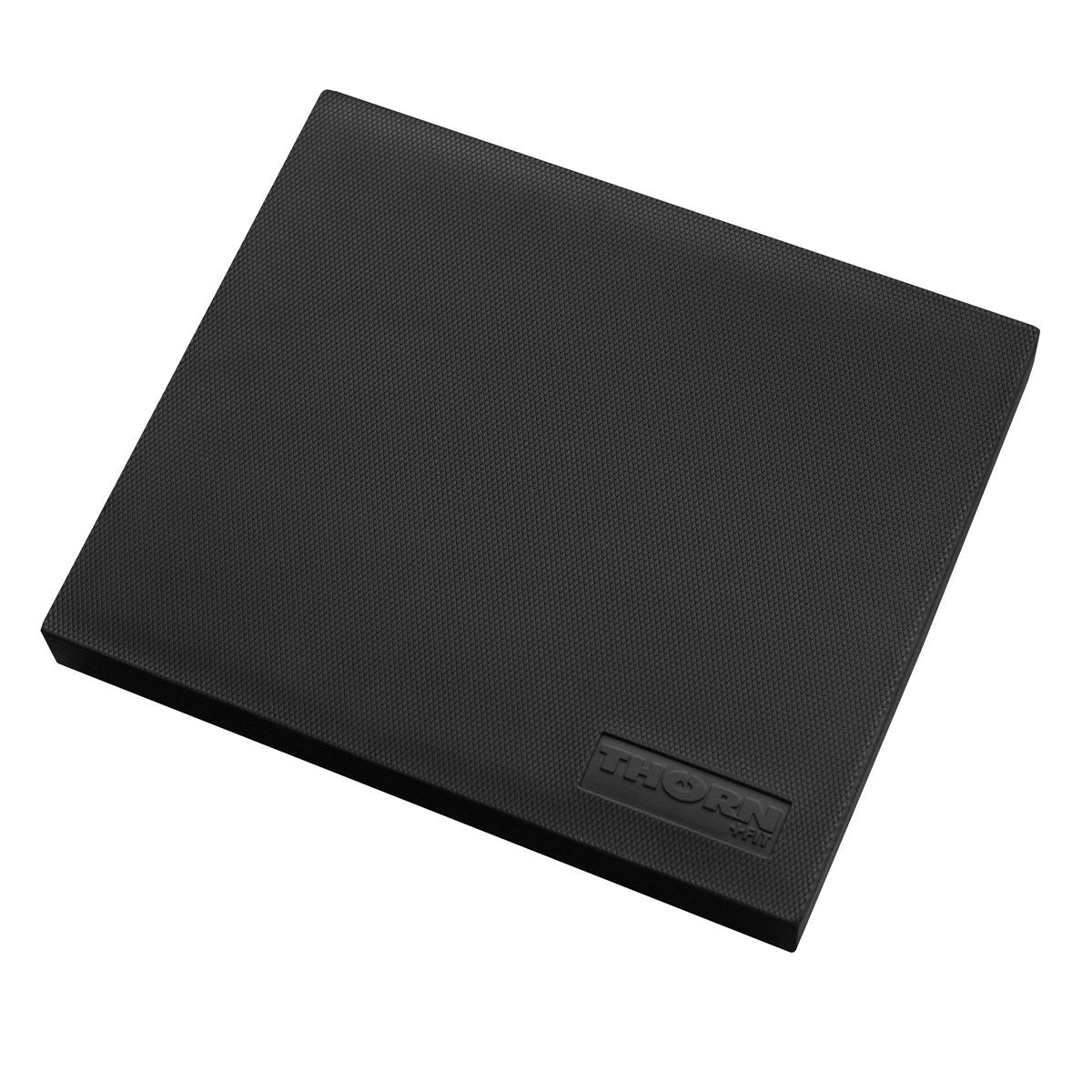 Thorn Fit Bance Pad