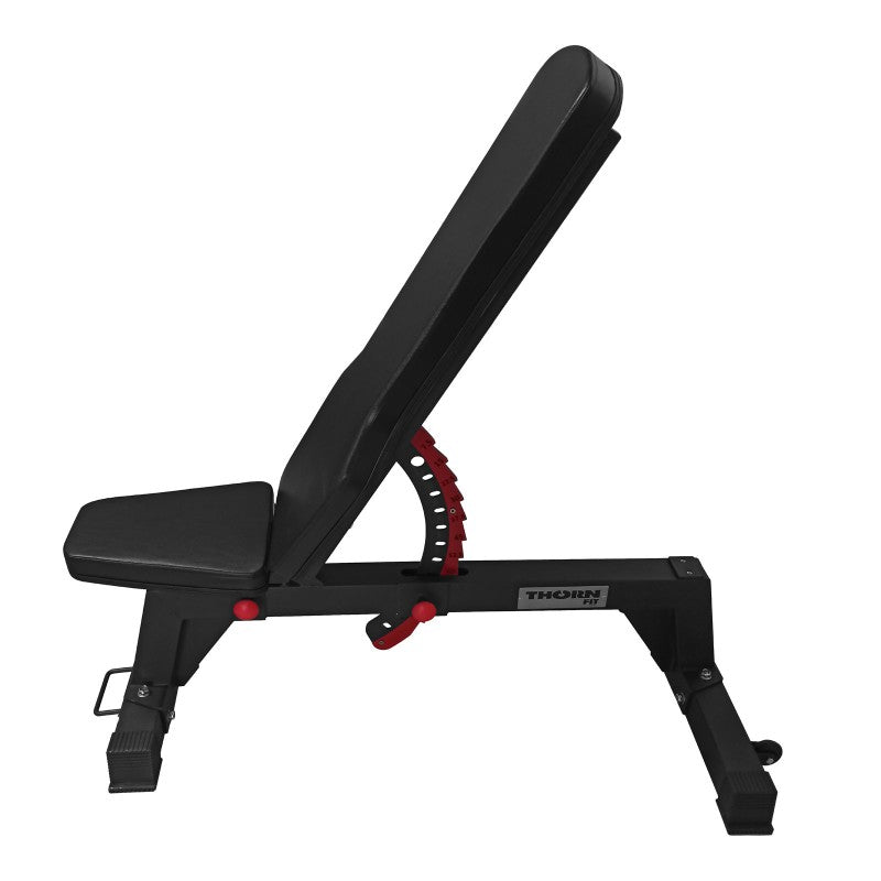 Thorn Fit Banc Ajustable