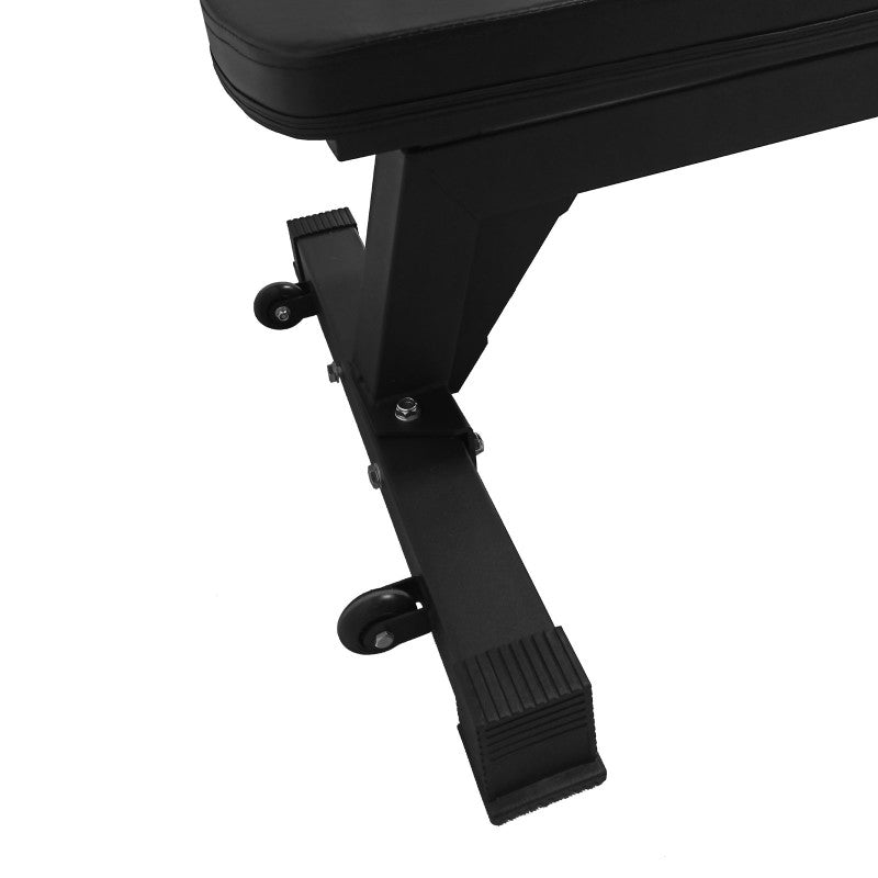 Thorn Fit Banc Ajustable