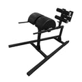 Thorn Fit Banc GHD