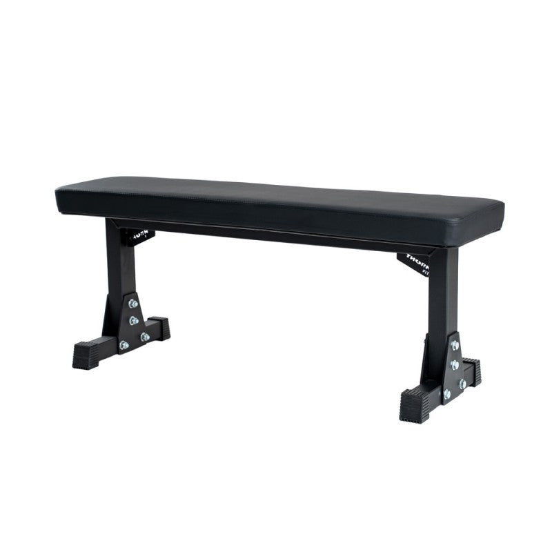 Thorn Fit Banc Pla PRO
