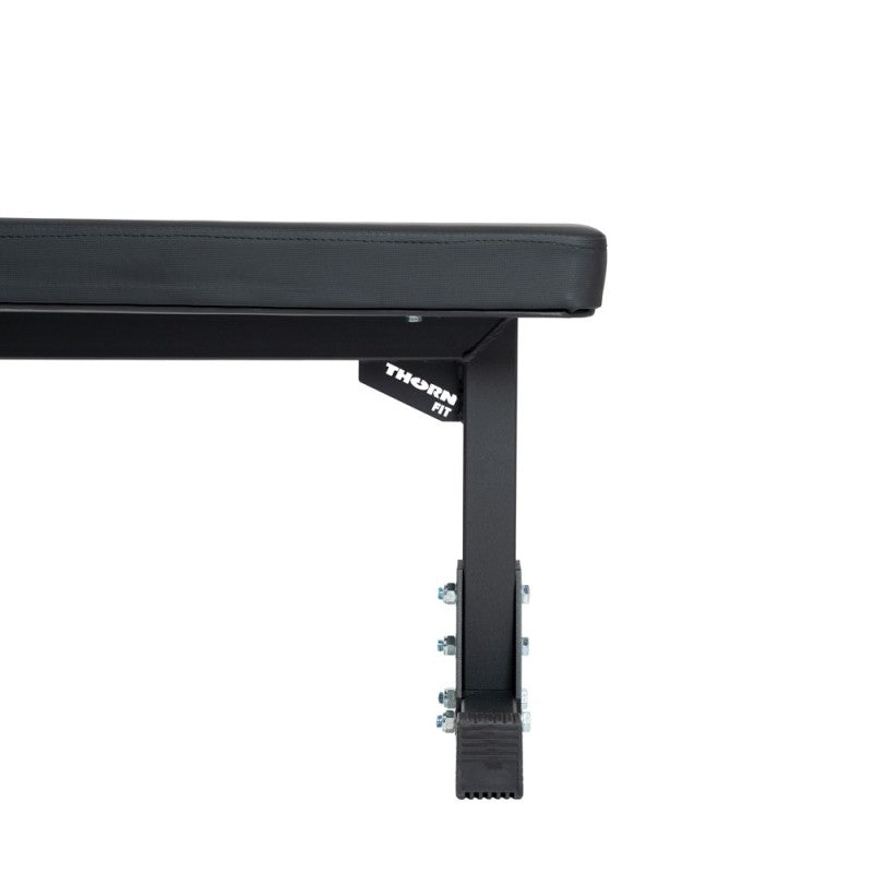 Thorn Fit Banc Pla PRO