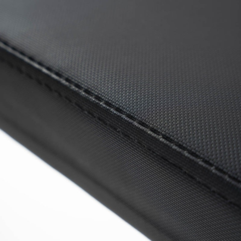 Thorn Fit Banc Pla PRO