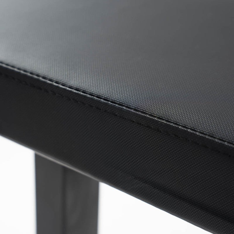 Thorn Fit Banc Pla PRO