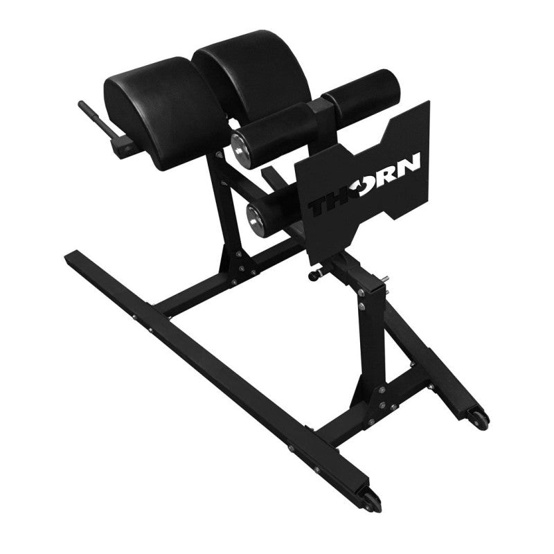 Thorn Fit Banc GHD