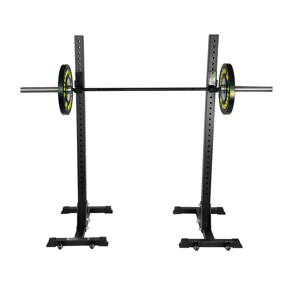 Thorn Fit Barbell Rack 2.0