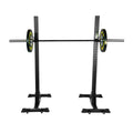 Thorn Fit Barbell Rack 2.0