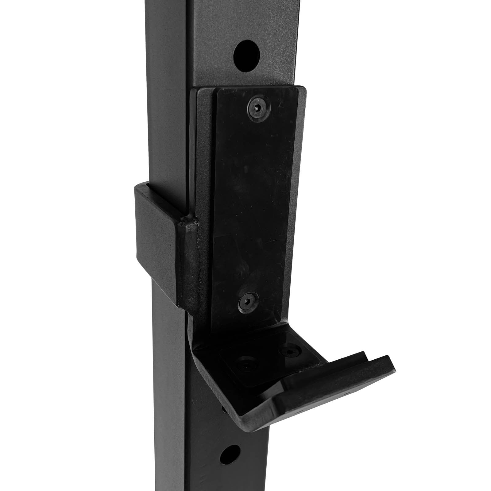 Thorn Fit Barbell Rack 2.0