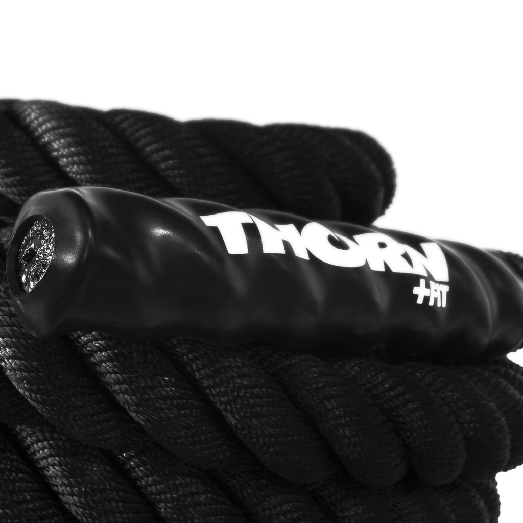 Thorn Fit Battle Rope 9 metres