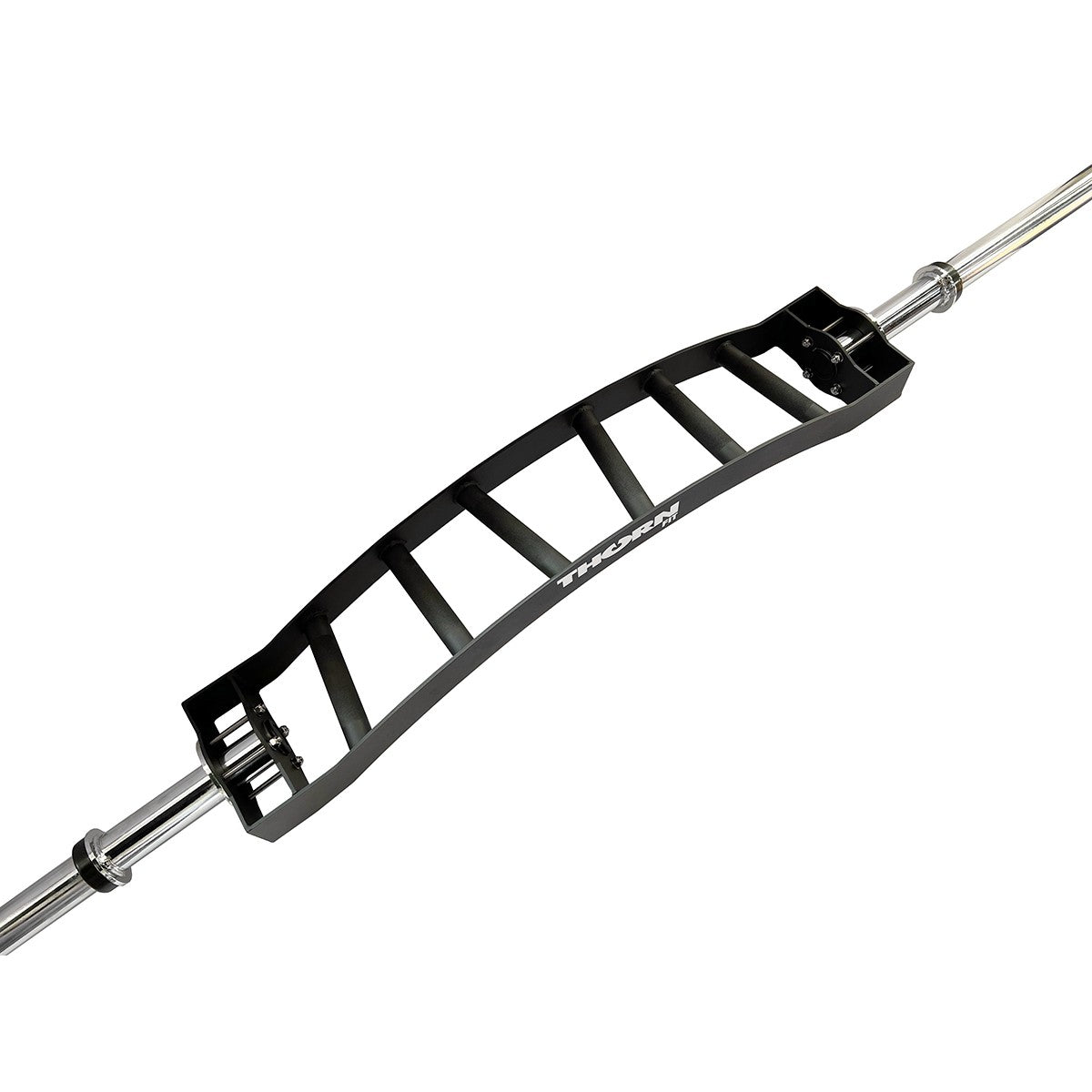 Thor Fit Bench Press Multiagarre Corbat 18kg