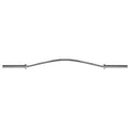 Thorn Fit Bow Bar