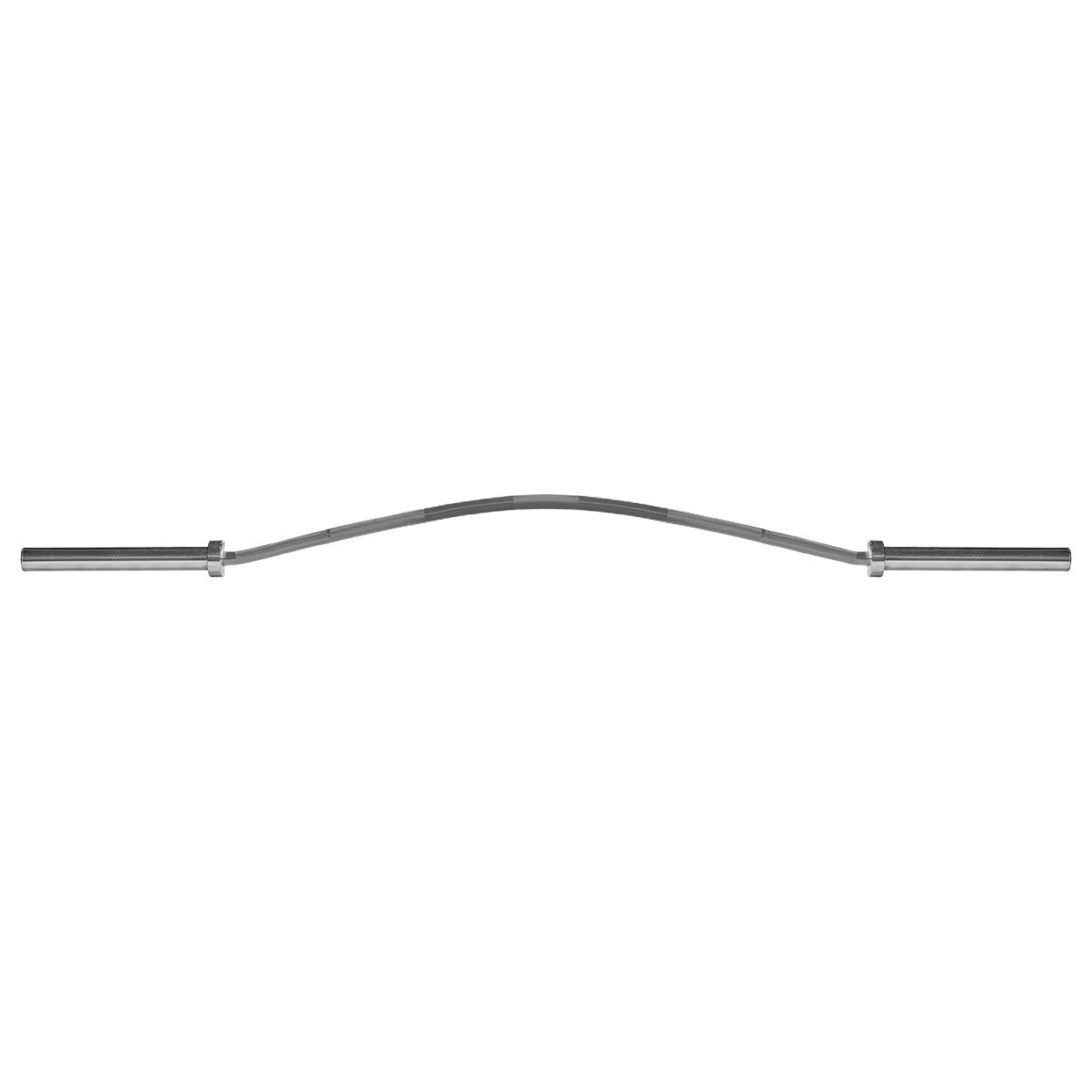 Thorn Fit Bow Bar