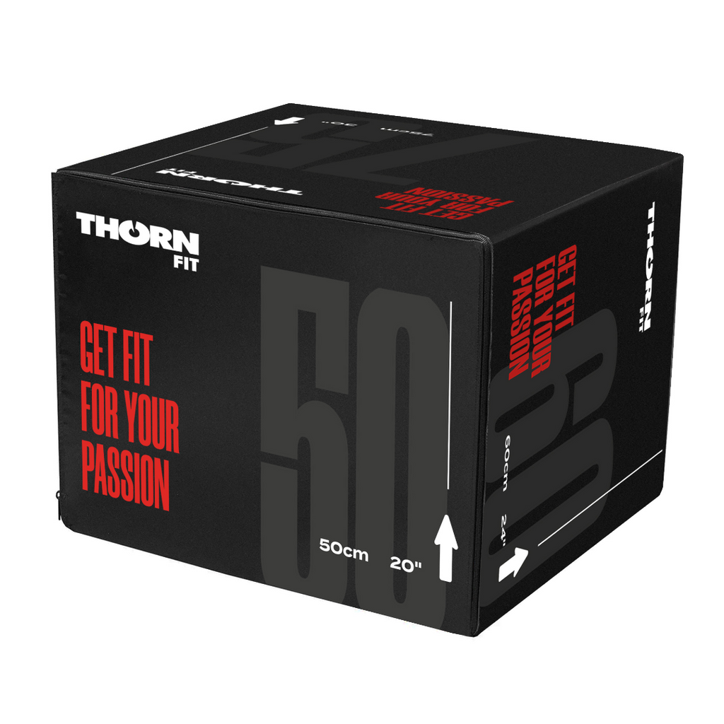 Thorn Fit Calaix de Plomeria Hibrid