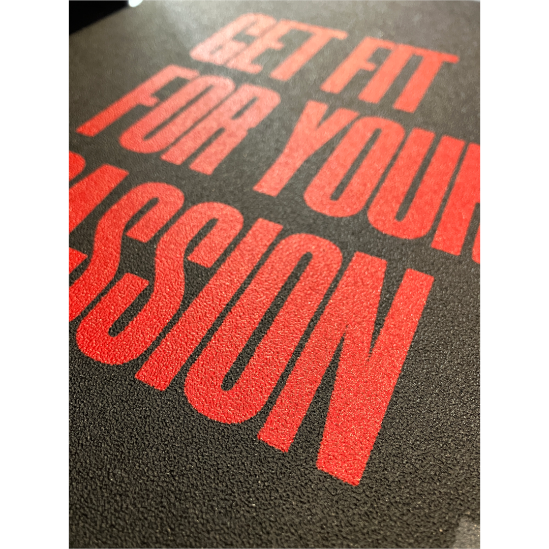 Thorn Fit Calaix de Plomeria Hibrid