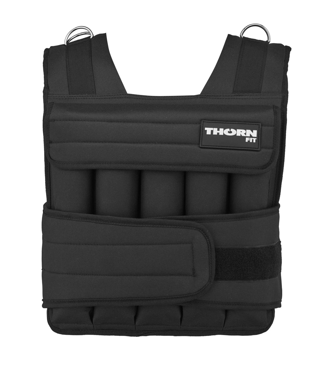 Thorn Fit Armilla Llastrada