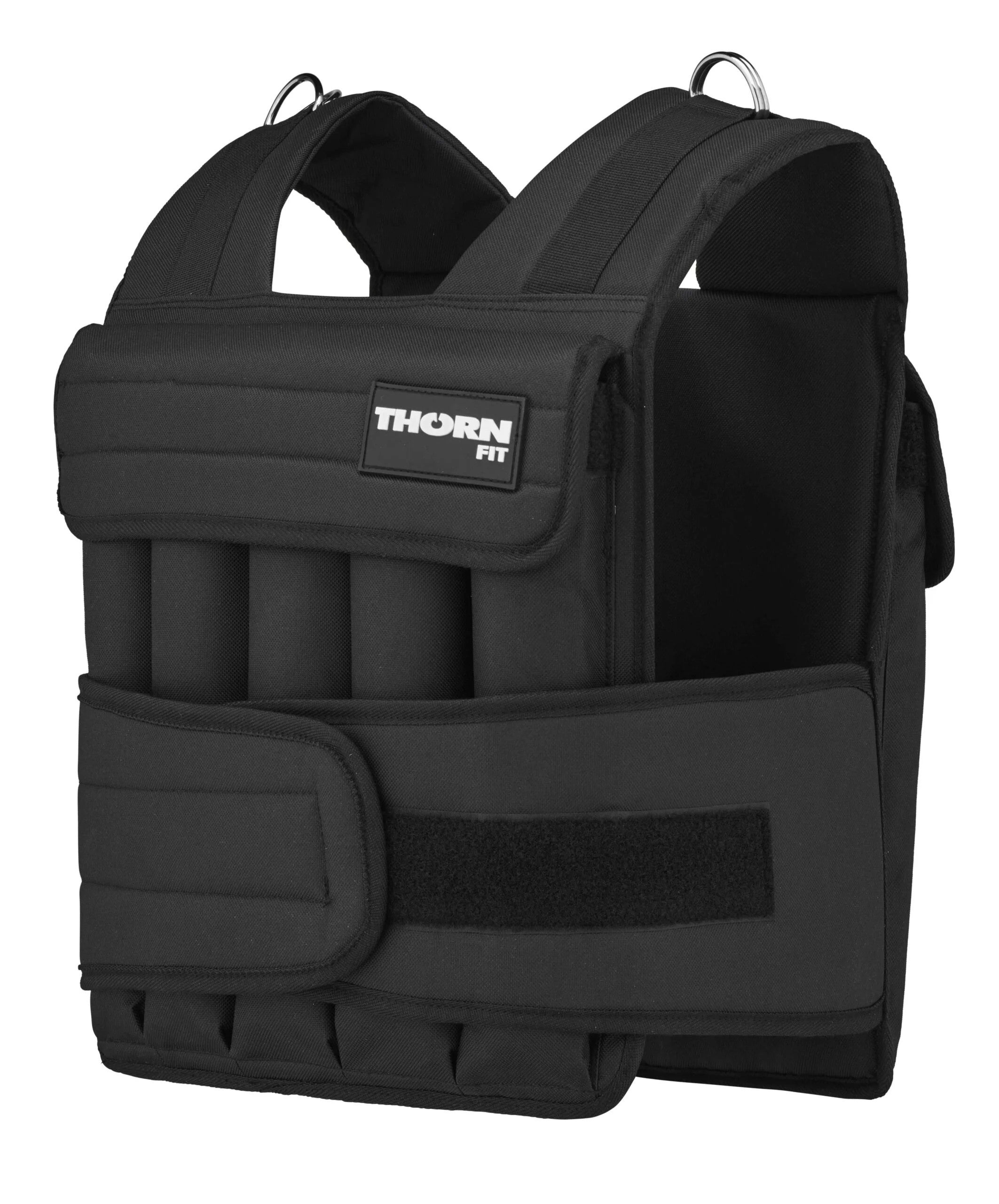 Thorn Fit Armilla Llastrada