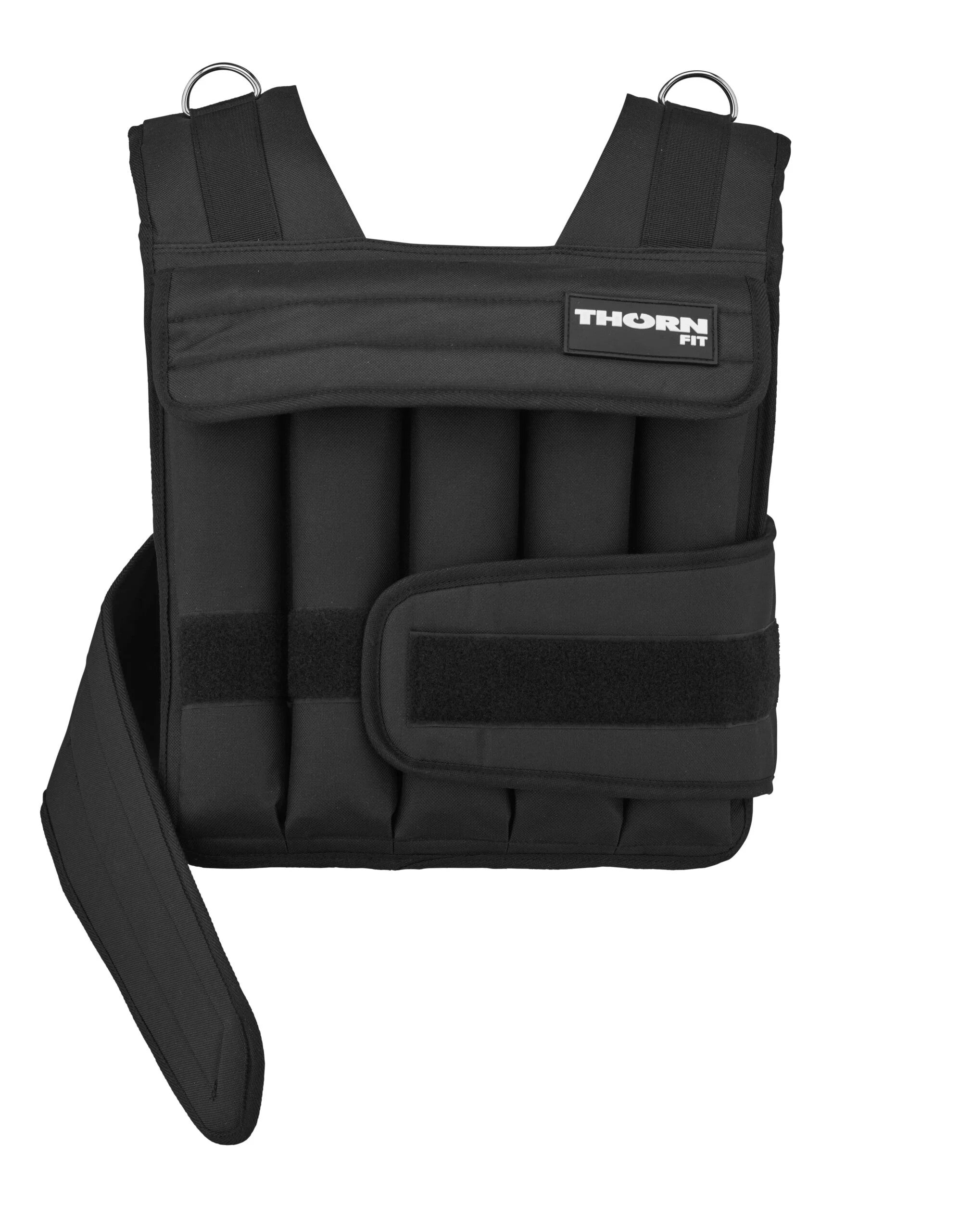 Thorn Fit Armilla Llastrada