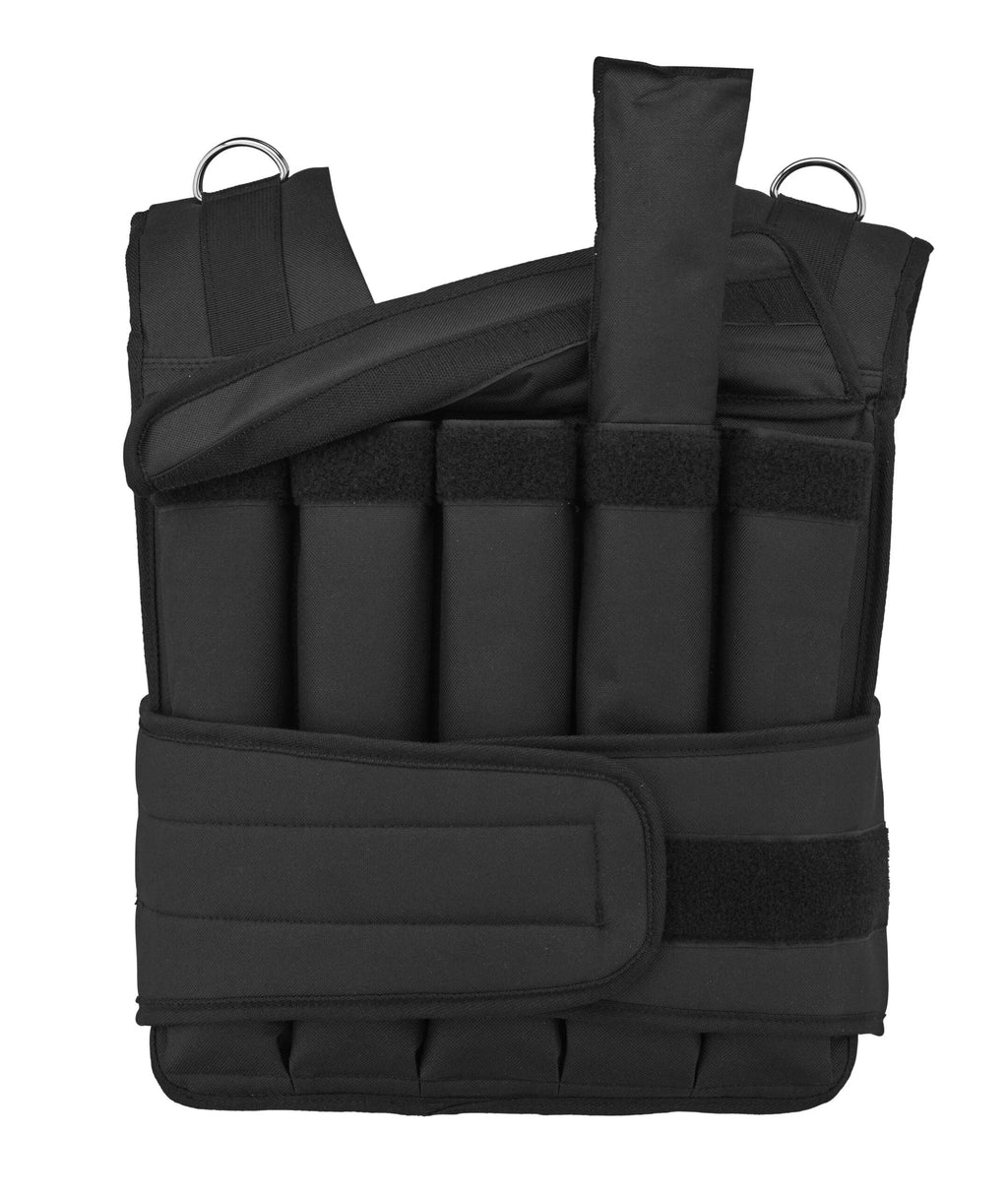 Thorn Fit Armilla Llastrada