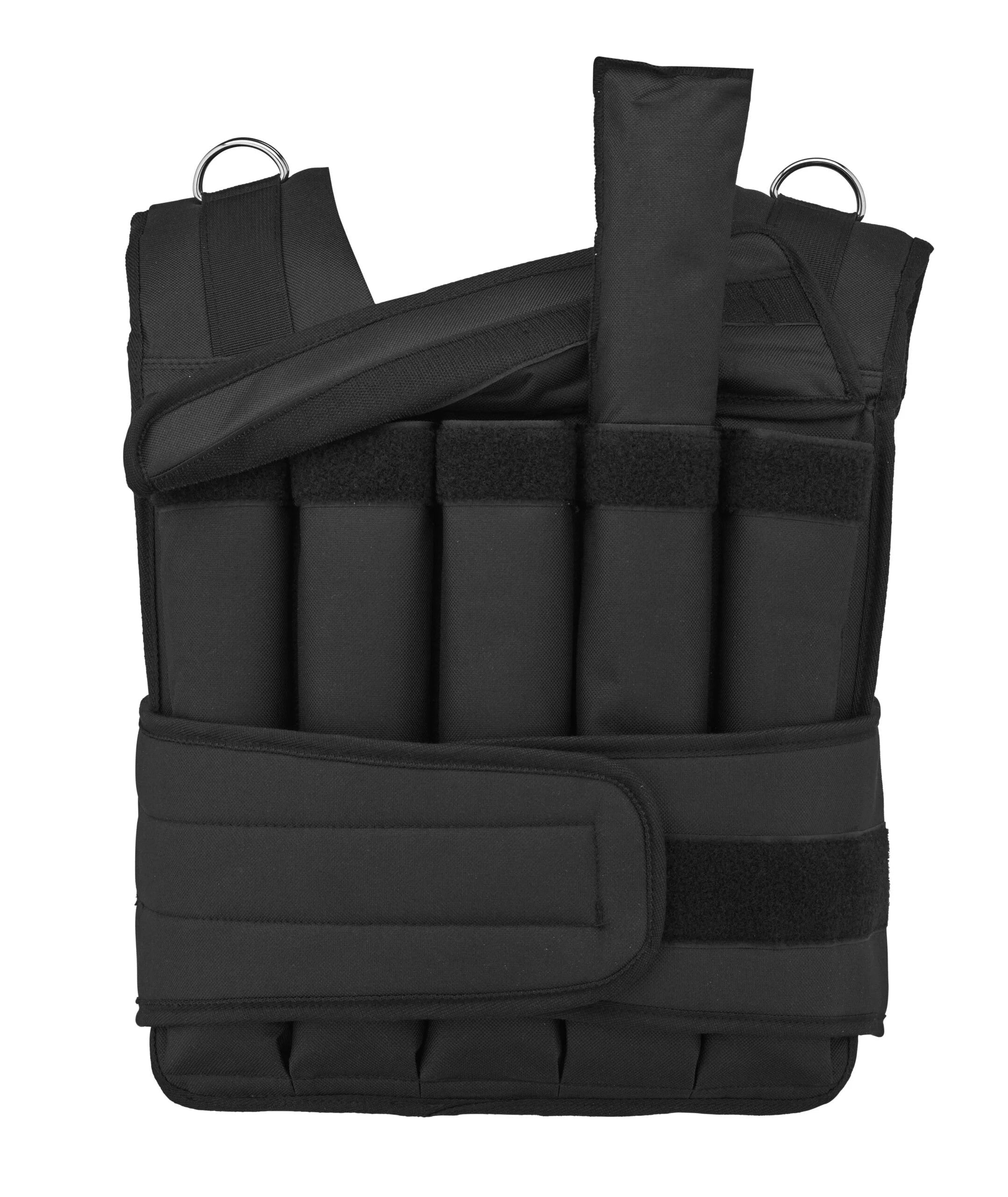 Thorn Fit Armilla Llastrada