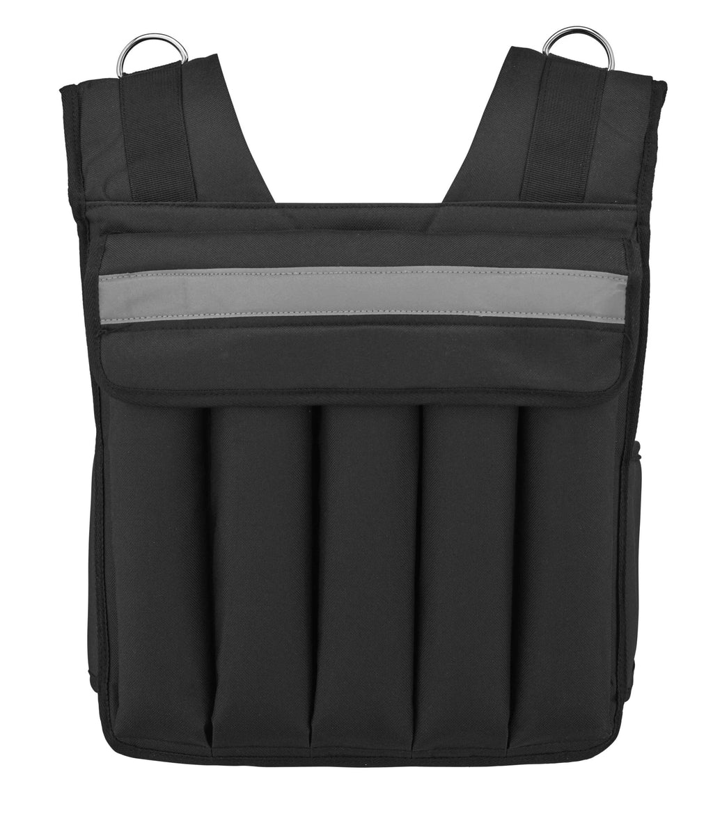 Thorn Fit Armilla Llastrada