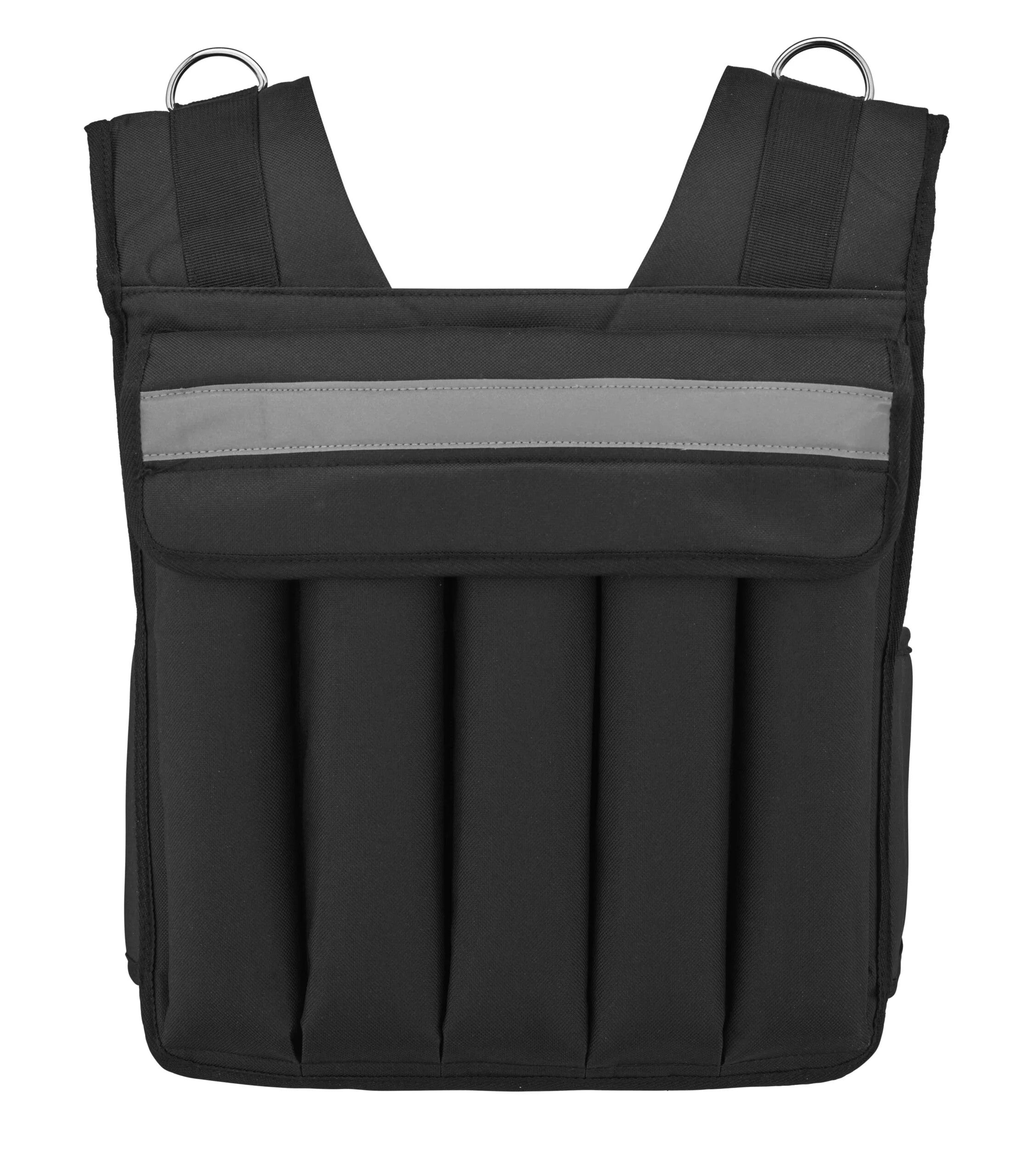 Thorn Fit Armilla Llastrada