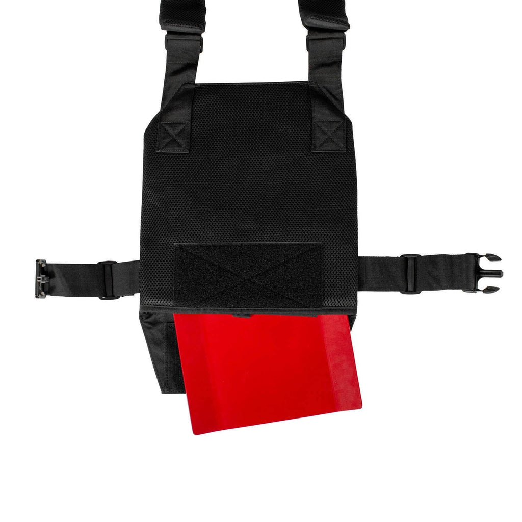 Thorn Fit Armilla Tàctic One