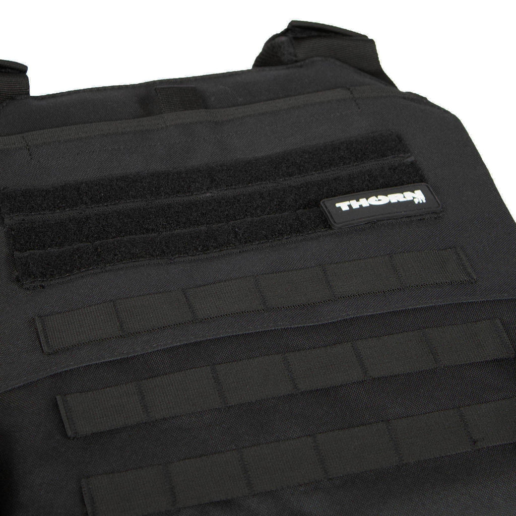 Thorn Fit Armilla Tàctic One