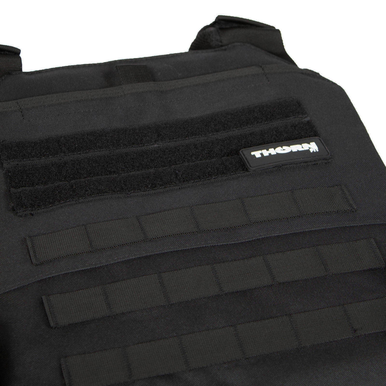 Thorn Fit Armilla Tàctic One