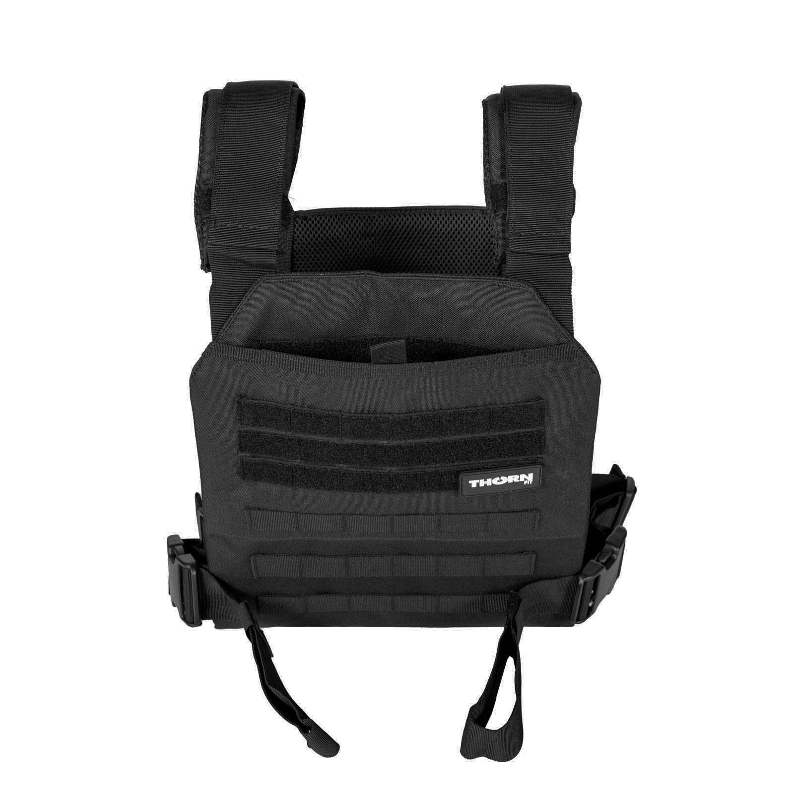 Thorn Fit Armilla Tàctic One