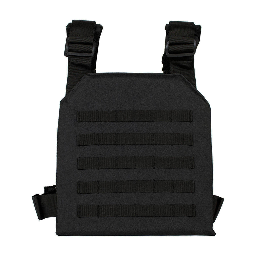 Thorn Fit Armilla Tàctic One