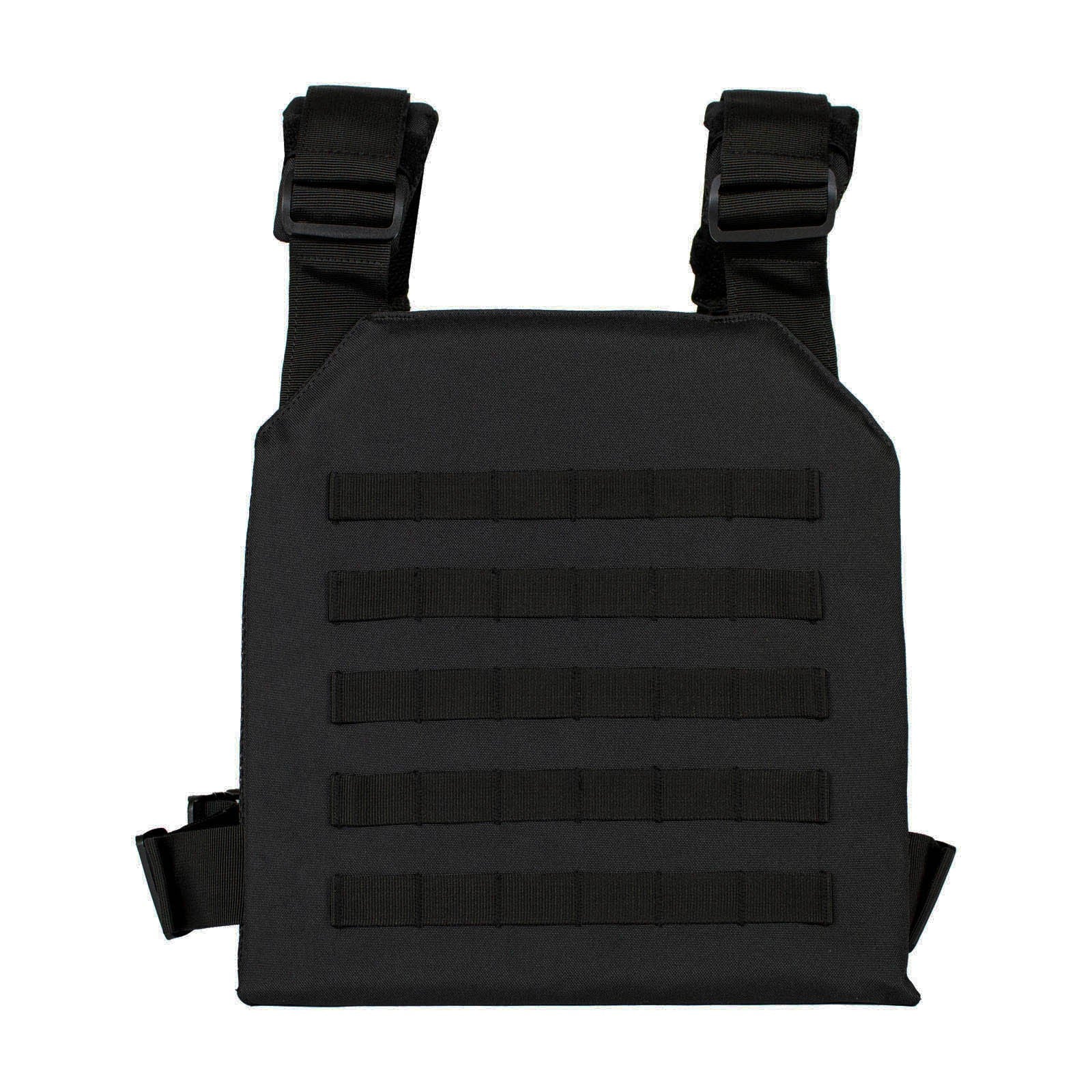 Thorn Fit Armilla Tàctic One