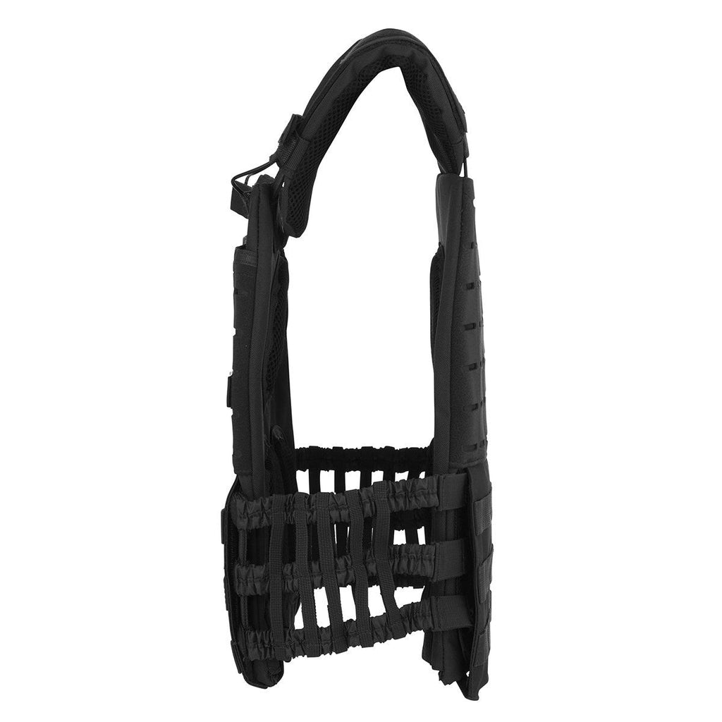 Thorn Fit Armilla Tàctic